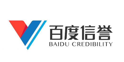 日韩精品一区二区有码|长篇非虚构文学作品《“制造”新东莞》在广东文学馆首发